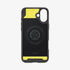 Spigen iPhone 16 Series Case Rugged Armor (MagFit)